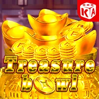 Xổ Số Trực Tuyến 888K Game