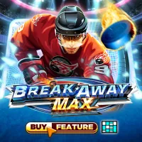 Game Bắn Cá 888K Game