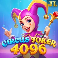 Game Nổ Hũ 888K Game
