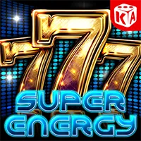 Casino Trực Tuyến 888K Game