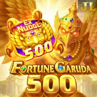 Cá cược Thể Thao 888K Game