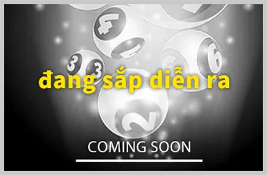 Nền tảng 888K Game an toàn và uy tín